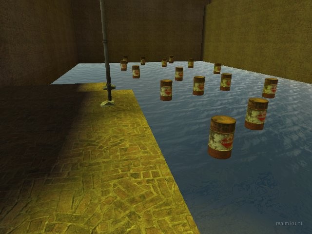 de_snipercastle thumb 12