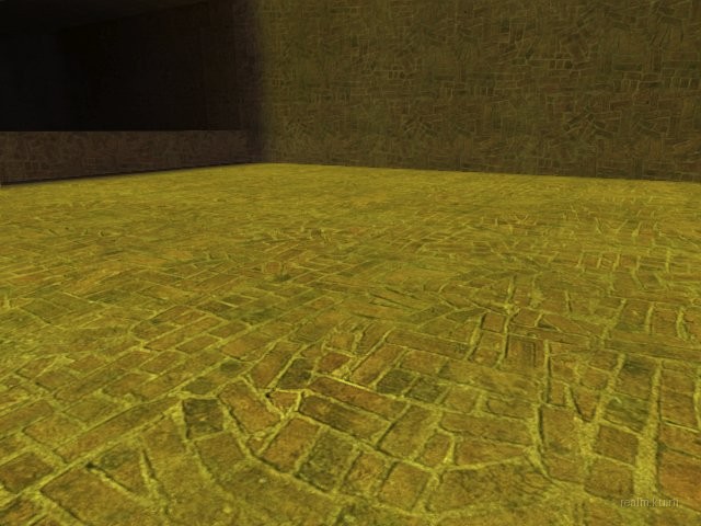 de_snipercastle thumb 5