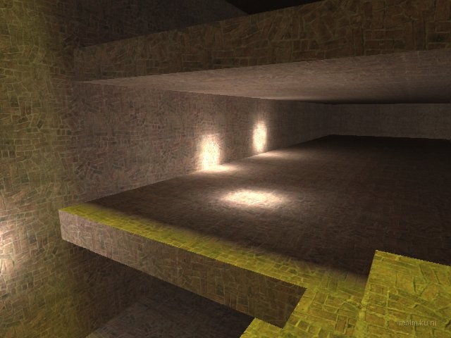 de_snipercastle thumb 11