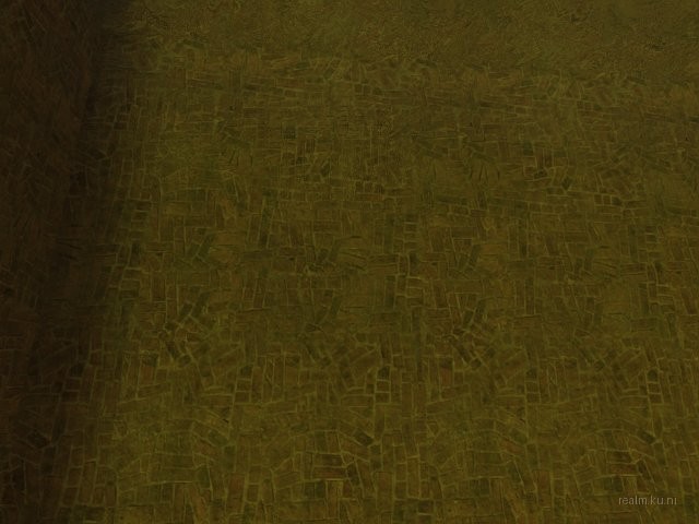 de_snipercastle thumb 3