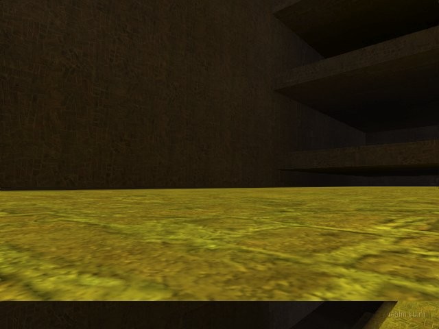 de_snipercastle thumb 8