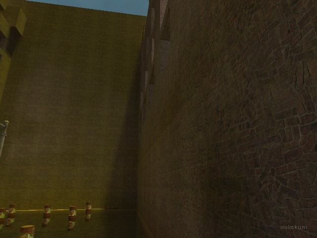 de_snipercastle thumb 4