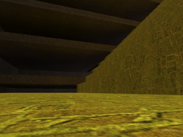 de_snipercastle thumb 6