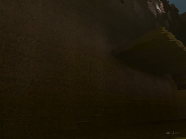 de_snipercastle thumb 7