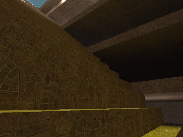 de_snipercastle thumb 2