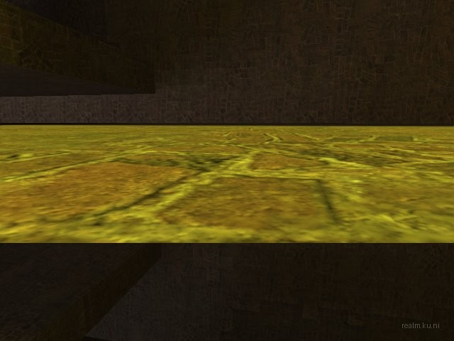 de_snipercastle thumb 9