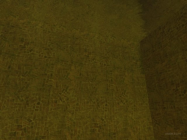 de_snipercastle thumb 10