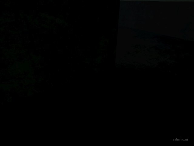 de_snipers for css screenshot