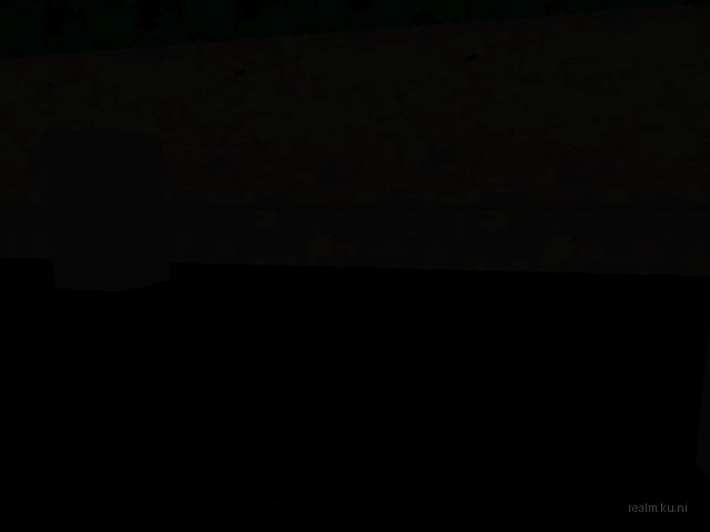 de_snipers_v1 for css screenshot