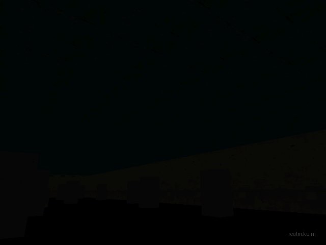 de_snipers_v1 thumb 21