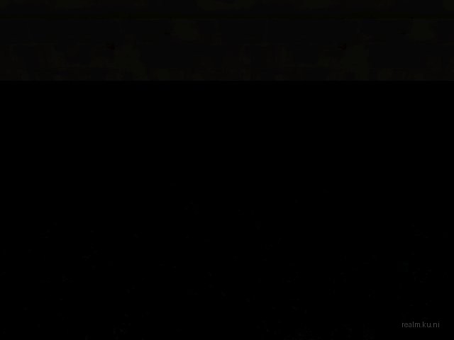 de_snipers_v1 thumb 8