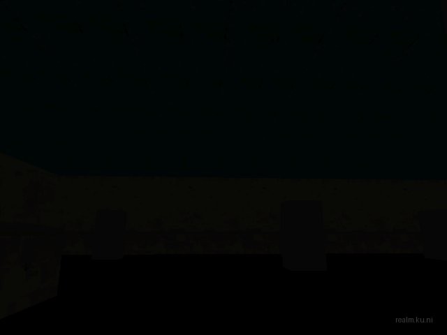 de_snipers_v1 thumb 14