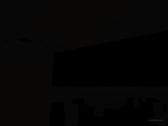 de_snipers_v1 thumb 18