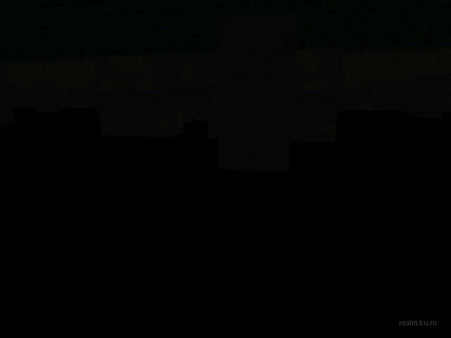 de_snipers_v1 thumb 2