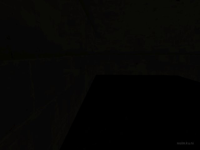 de_snipers_v1 thumb 10