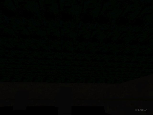 de_snipers_v1 thumb 22