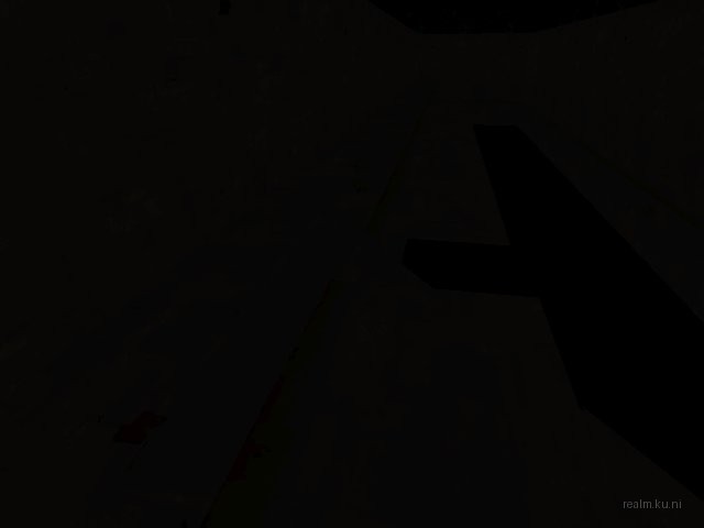 de_snipers_v1 thumb 5