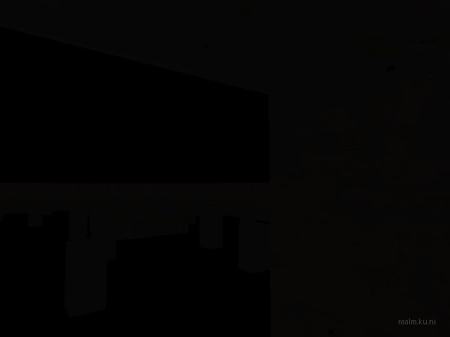 de_snipers_v1 thumb 16