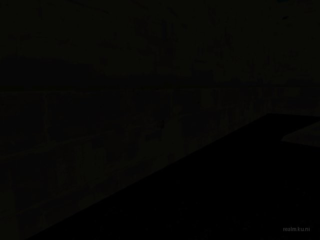 de_snipers_v1 thumb 9