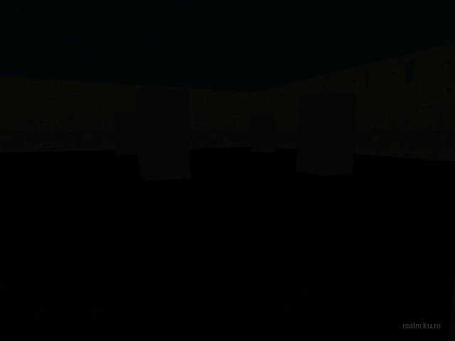 de_snipers_v1 thumb 20