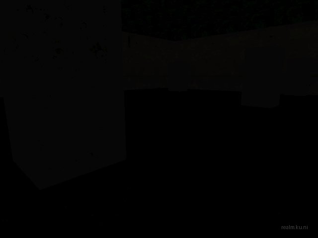 de_snipers_v1 thumb 12