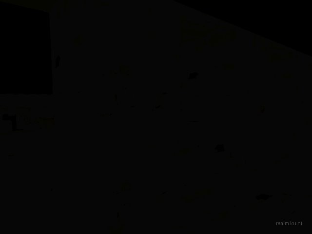 de_snipers_v1 thumb 6