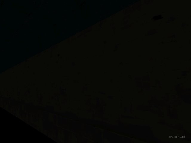 de_snipers_v1 thumb 7