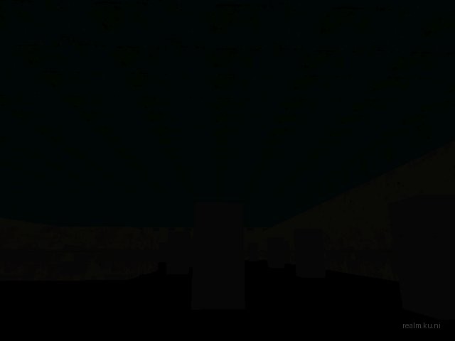 de_snipers_v1 thumb 17