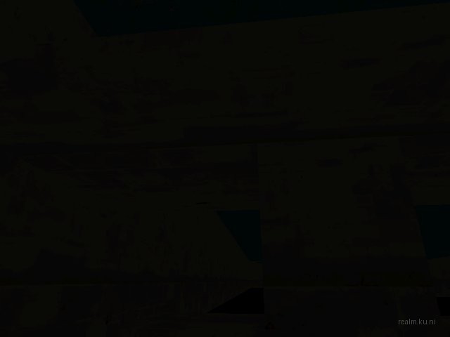 de_snipers_v1 thumb 4