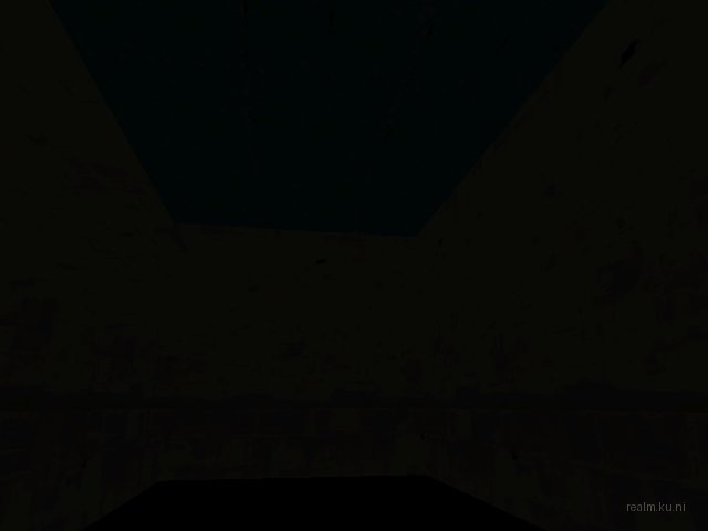 de_snipers_v1 thumb 24