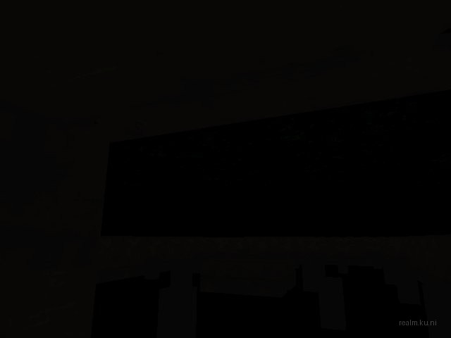 de_snipers_v1 thumb 13