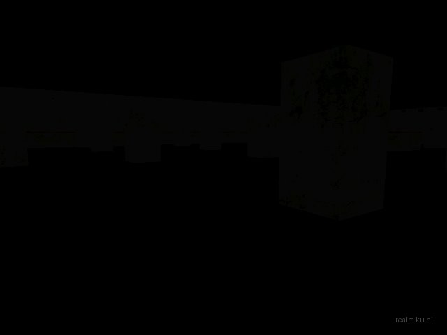 de_snipers_v1 thumb 15