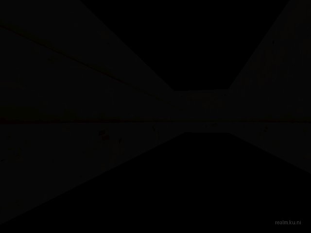 de_snipers_v1 thumb 19