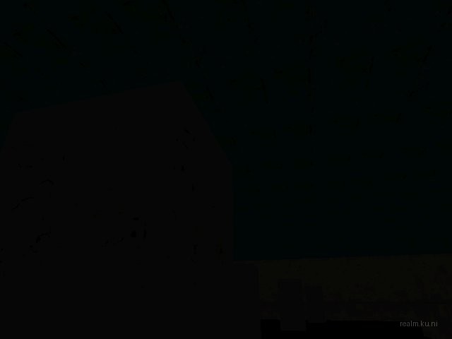 de_snipers_v1 thumb 23