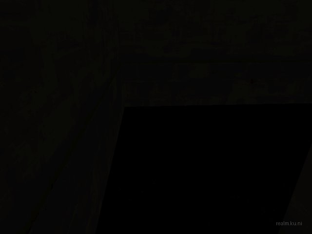 de_snipers_v1 thumb 11