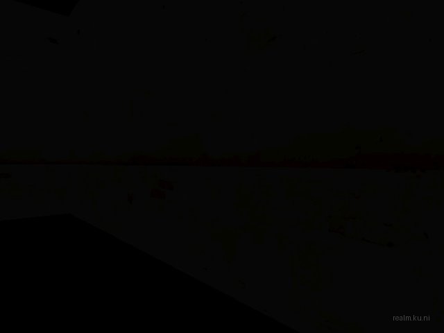 de_snipers_v1 thumb 3