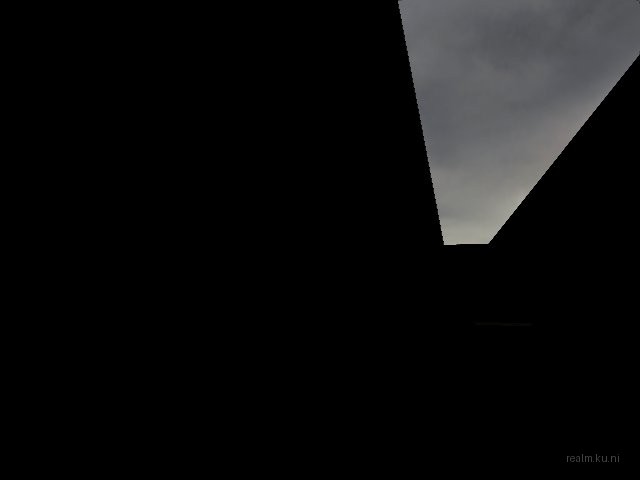 de_snipersden thumb 20