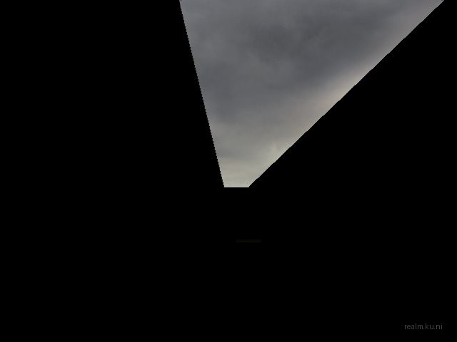 de_snipersden thumb 16