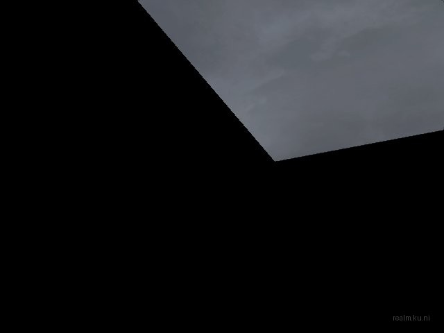 de_snipersden thumb 14