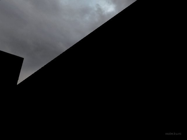 de_snipersden thumb 18