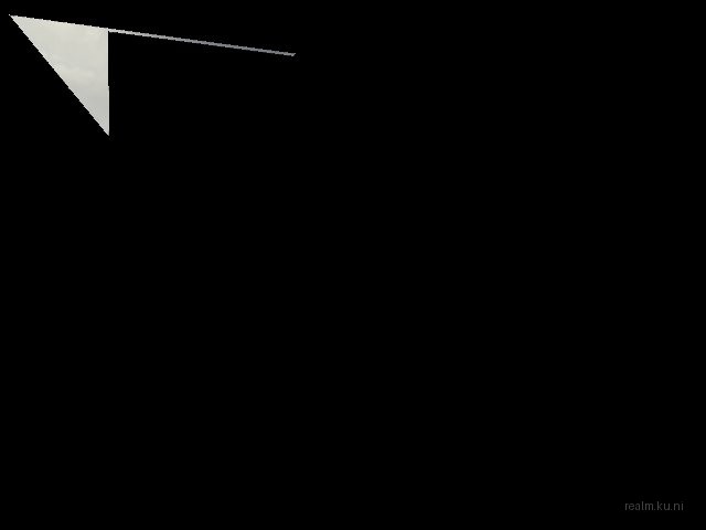 de_snipersden thumb 21