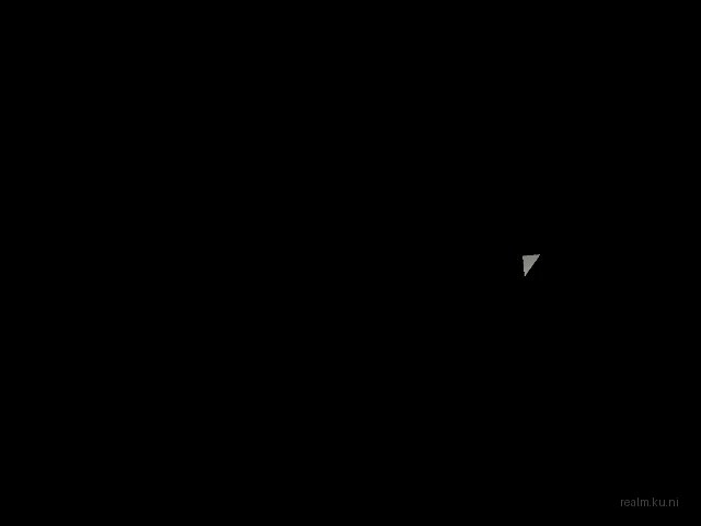 de_snipersden thumb 12