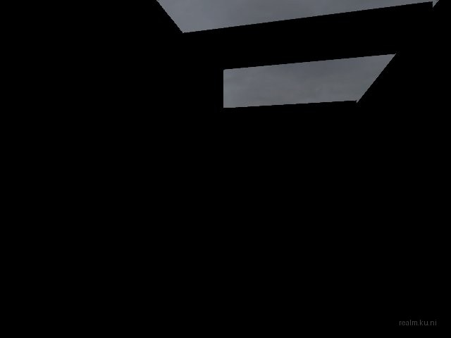 de_snipersden thumb 15