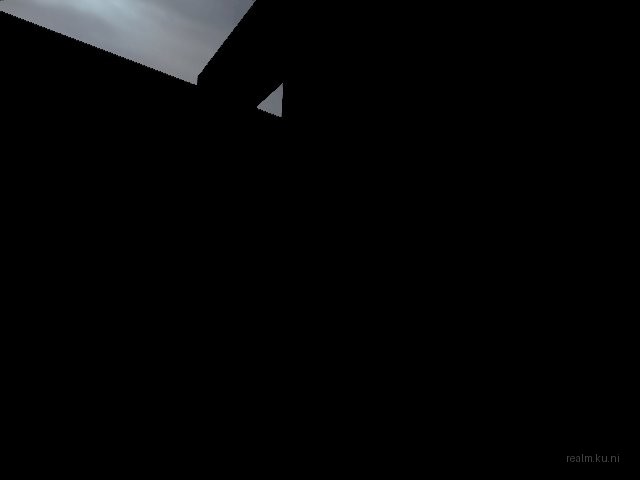 de_snipersden thumb 6