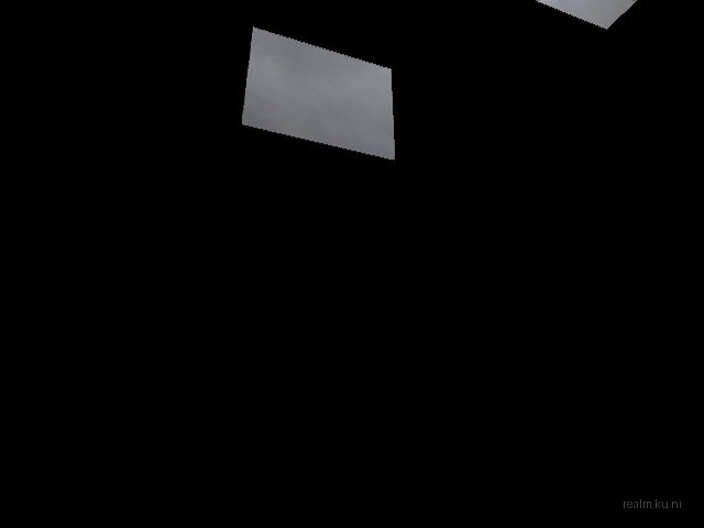 de_snipersden thumb 9