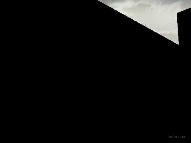 de_snipersden thumb 5