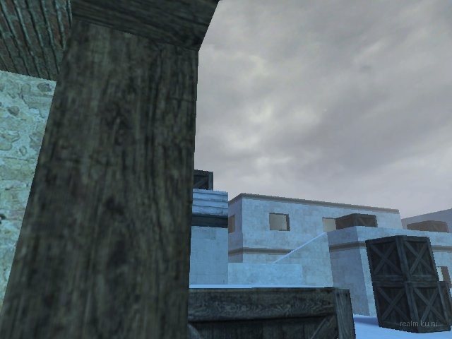 de_snipy for css screenshot