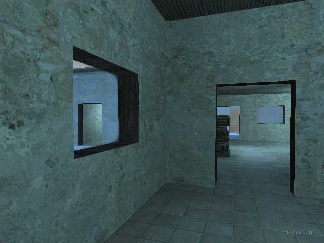 de_snipy thumb 13