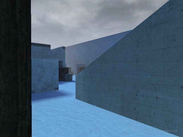 de_snipy thumb 19
