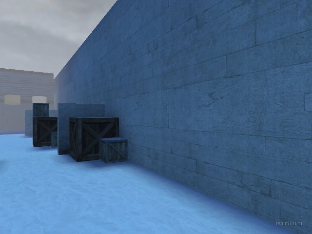 de_snipy thumb 7